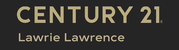 Lawrie Lawrence Real Estate